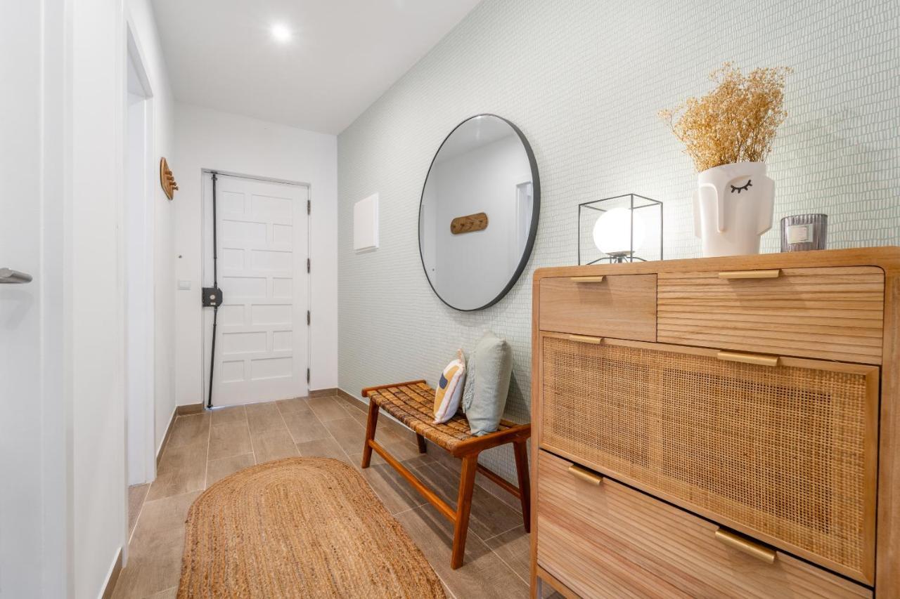 Appartement Palmeiras - 19a By Hellovacations Albufeira